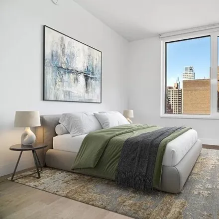 Rent this studio apartment on 200 23rd Street in New York, NY 11232