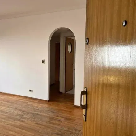Buy this 2 bed apartment on 85 - Salguero 2265 in Partido de General San Martín, B1650 BZK General San Martín