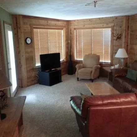 Image 1 - Saltlick Township, PA - Condo for rent