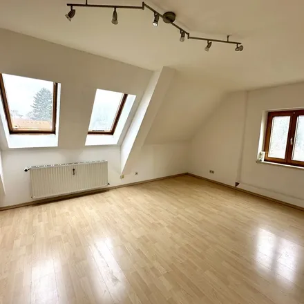 Rent this 2 bed apartment on HIB Liebenau in Kadettengasse 19, 8041 Graz