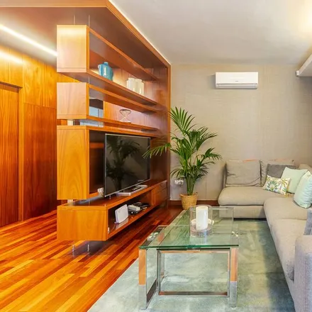 Rent this 4 bed house on 35017 Las Palmas de Gran Canaria