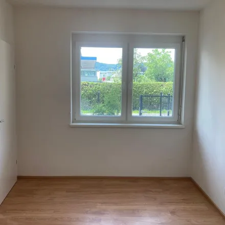 Image 5 - Peter-Rosegger-Straße 19, 8053 Graz, Austria - Apartment for rent