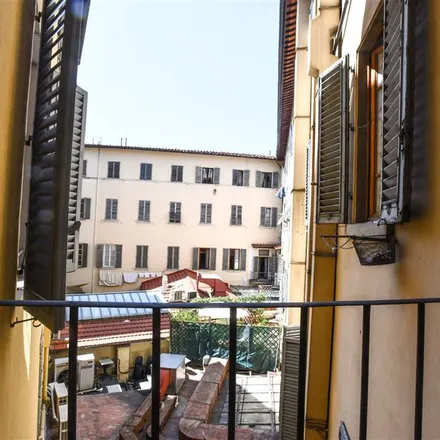 Rent this 5 bed apartment on Antica Sosta degli Aldobrandini in Piazza Madonna degli Aldobrandini, 5