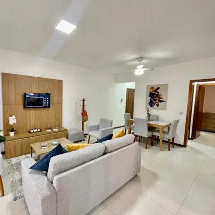 Buy this 3 bed apartment on Rua Moacir in Capão da Canoa, Capão da Canoa - RS