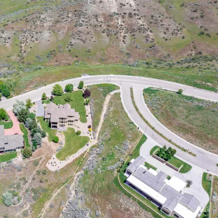 Image 7 - 2874 East Table Rock Road, Boise, ID 83712, USA - House for sale