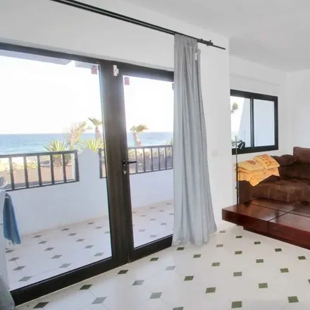 Rent this 2 bed apartment on Inglaterra in 1, 35519 Tías