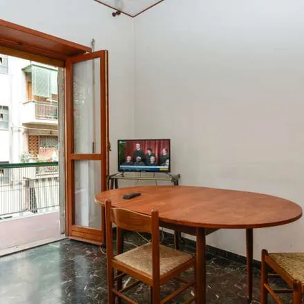 Image 7 - Viale Leonardo da Vinci, 00145 Rome RM, Italy - Apartment for rent