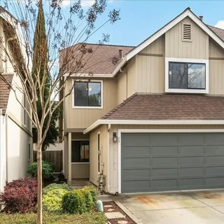 Buy this 3 bed house on Club House in Creekside Circle, Morgan Hill