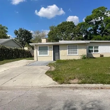 Buy this 3 bed house on 1725 24th Street in Orange County, FL 32805
