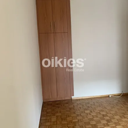 Image 4 - Μάρκου Μπότσαρη 59, Thessaloniki Municipal Unit, Greece - Apartment for rent