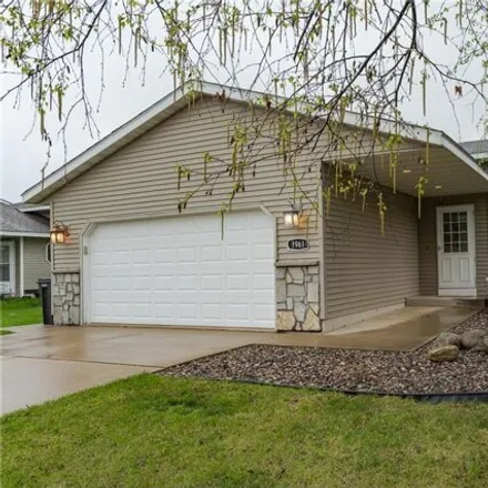Buy this 4 bed house on 1969 50th Street Northwest in Rochester, MN 55901