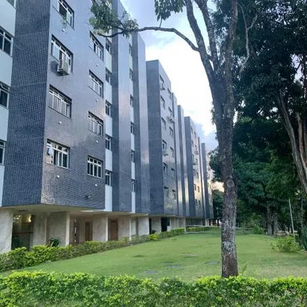 Image 2 - SQN 314, Brasília - Federal District, 70767-000, Brazil - Apartment for rent