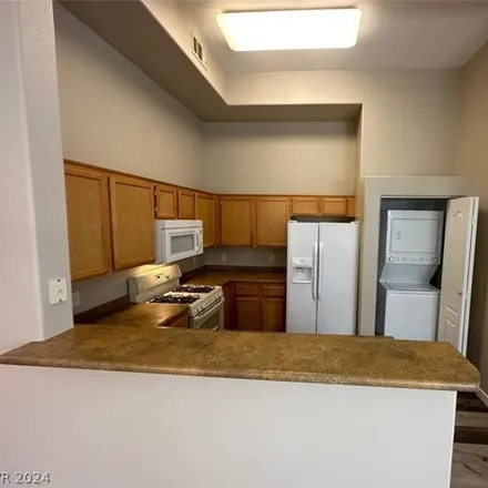 Image 8 - unnamed road, Henderson, NV 89114, USA - Condo for rent
