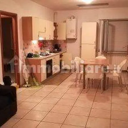 Rent this 2 bed apartment on unnamed road in 63822 Porto San Giorgio FM, Italy