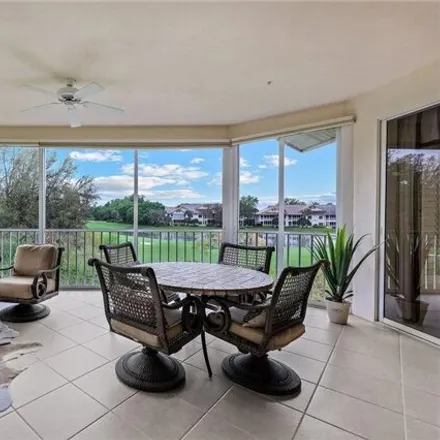 Buy this 3 bed condo on unnamed road in Limetree Park, Bonita Springs