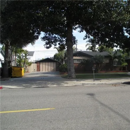 Buy this 1 bed house on 268 East 18th Street in Cliff Haven, Costa Mesa