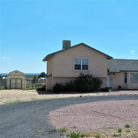 Buy this 3 bed house on City Park MUP in Pueblo, CO 81005