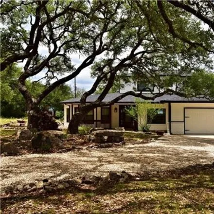 Image 4 - 916 Cougar Drive, Comal County, TX 78133, USA - House for sale