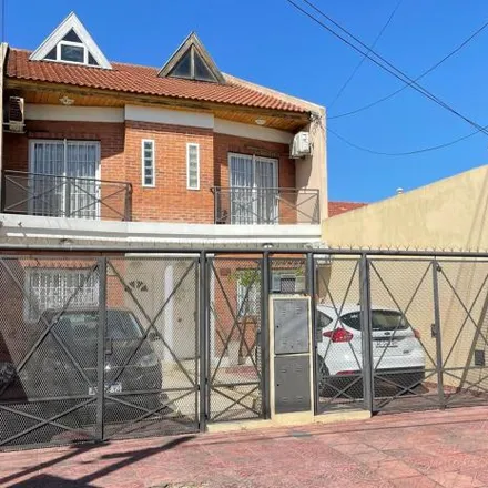 Buy this 3 bed house on Carlos Gardel 1044 in Partido de Lanús, 1824 Lanús Oeste
