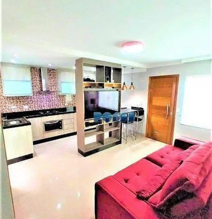 Buy this 2 bed house on Rua Torquato Tasso 795 in Vila Prudente, São Paulo - SP