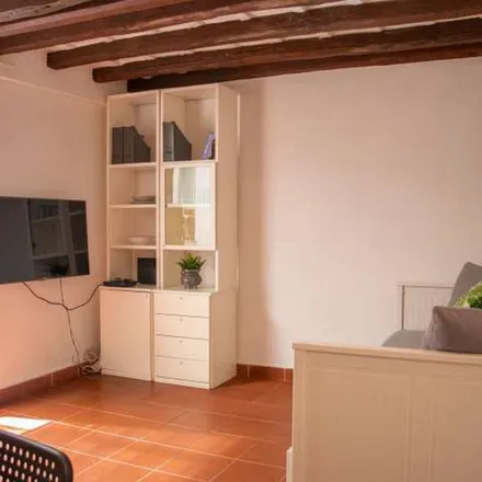 Image 9 - Antica Pesa, Via Garibaldi, 18, 00120 Rome RM, Italy - Apartment for rent