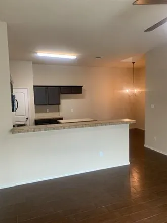 Image 5 - 1198 Brendon Lee Lane, Georgetown, TX 78626, USA - Apartment for rent