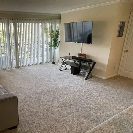 Image 2 - Atlanta, GA - Apartment for rent