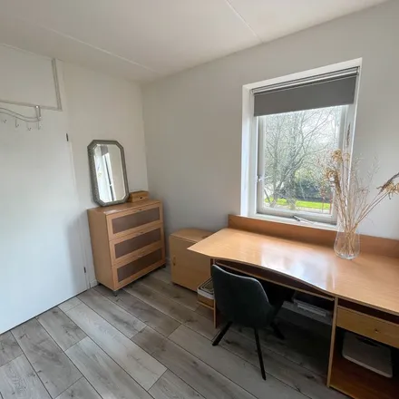 Image 8 - Apolloburg 180, 3437 GL Nieuwegein, Netherlands - Apartment for rent