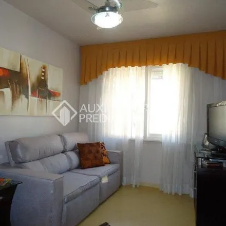 Image 1 - Rua Doutor Vargas Neto, Jardim Leopoldina, Porto Alegre - RS, 91240-120, Brazil - Apartment for sale