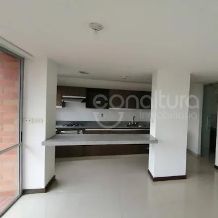 Image 3 - Carrera 27, 055420 Envigado, ANT, Colombia - Apartment for rent