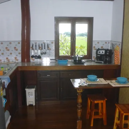 Image 6 - Choeng Doi, CHIANG MAI PROVINCE, TH - House for rent