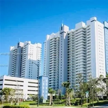 Buy this 2 bed condo on unnamed road in North Miami, FL 33181