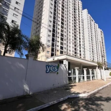 Image 2 - Bretas, Avenida Engenheiro Fuad Rassi 796, Setor Nova Vila, Goiânia - GO, 74655-030, Brazil - Apartment for rent