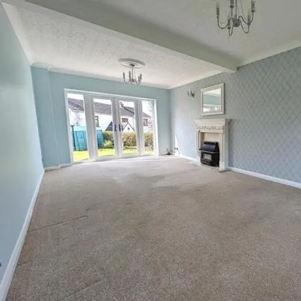 Image 3 - 86 Abbey View Road, Sheffield, S8 8RG, United Kingdom - House for sale