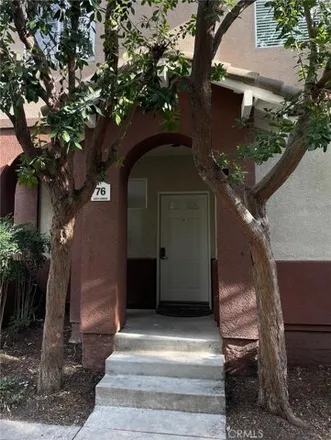 Rent this 3 bed condo on 40 Mission Court in Lake Forest, CA 92610