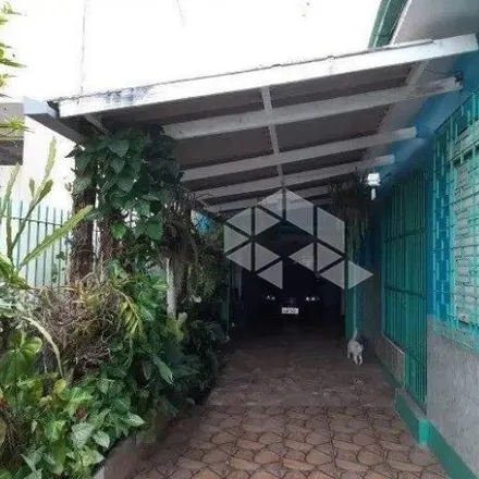 Buy this 4 bed house on Rua Alberto Scherer in Jardim América, São Leopoldo - RS