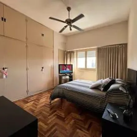 Rent this 2 bed apartment on Avenida Rivadavia 19907 in Partido de Morón, B1712 JOB Castelar