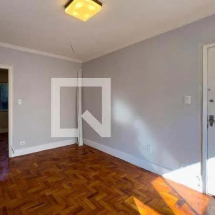 Rent this 2 bed apartment on Rua Doutor Nicolau de Sousa Queirós 749 in Paraíso, São Paulo - SP