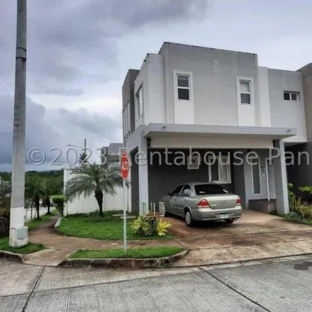 Image 2 - Calle 45 Oeste, Distrito San Miguelito, Panamá, Panama - House for sale