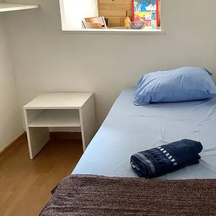 Rent this 2 bed house on Santo Antônio in Salvador, Região Metropolitana de Salvador
