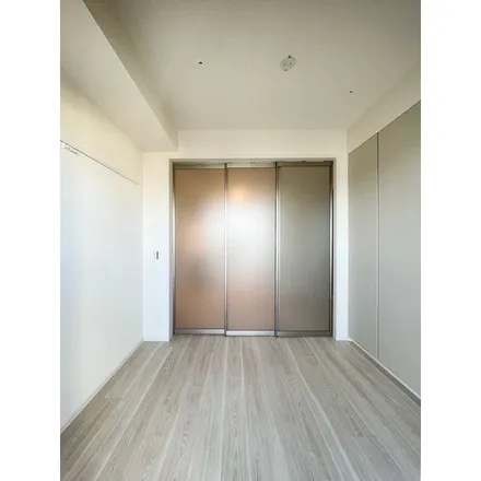 Image 6 - unnamed road, 入谷, Taito, 110-0013, Japan - Apartment for rent