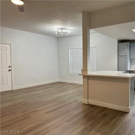 Image 6 - Boulder Highway, Henderson, NV 89112, USA - Condo for sale