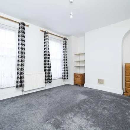 Image 2 - 177-191 Jubilee Street, London, E1 3AT, United Kingdom - Townhouse for rent