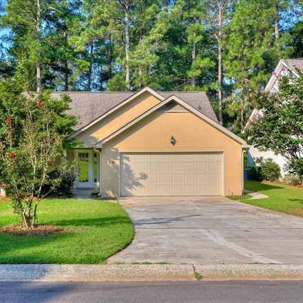 Buy this 3 bed house on 154 Boxwood Road in Gem Lake Estates, Aiken
