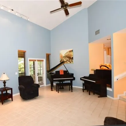 Image 8 - 11690 Parkview Lane, Seminole, FL 33772, USA - Condo for sale