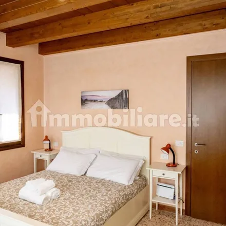 Rent this 2 bed apartment on Madonna dell'Orto in Campo Madonna dell'Orto, 30121 Venice VE