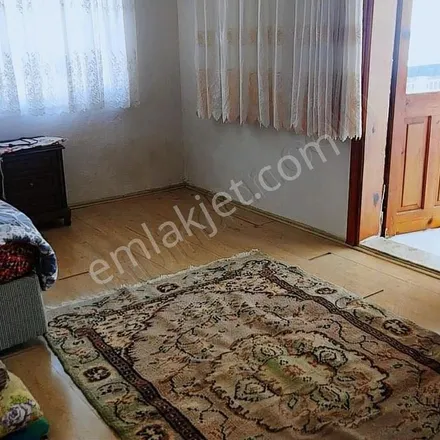 Image 6 - unnamed road, 07940 Finike, Turkey - Apartment for rent