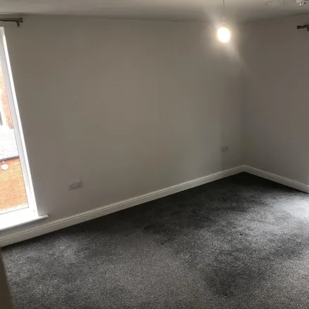 Image 4 - 9-11;15-29 Balm Walk, Leeds, LS11 9PG, United Kingdom - Apartment for rent