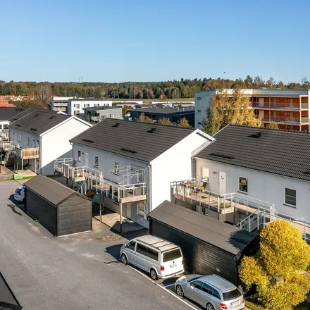Image 5 - Ribby allé 42, 137 41 Västerhaninge, Sweden - Apartment for rent