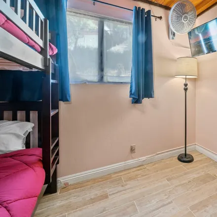 Rent this studio house on 43132 Grizzly Ct